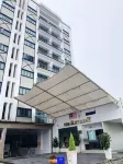 The Retreat Sunriseview Cameron highland Hotel dekat World Of Spring Garden (Pick Your Own Strawberry)