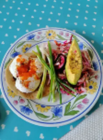 Villa Sankofa Hotels in Ejisu