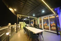 Hotel Orion Hotels in Bhadrak