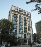 LA Hotel and SPA