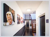 ApartHotel Waepen van Middelburg Hotels in Камперланд
