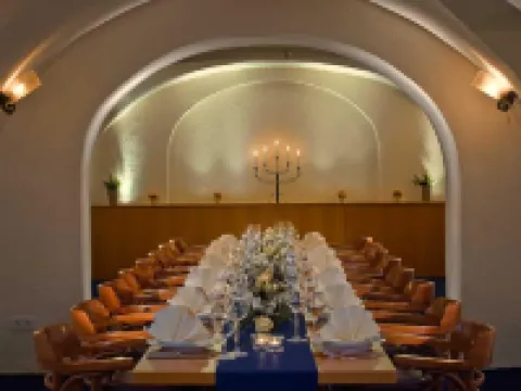 ゾラート ホテル コトブス コトブスのホテル