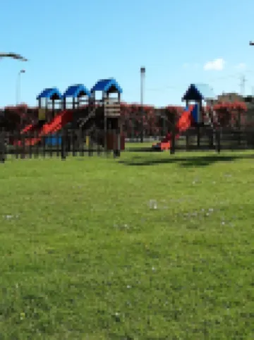 Hotel Marqués de la Moral