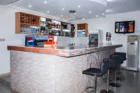 Exotic Palace Hotel Hotels in Tema Metropolitan