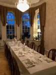 Vätternterrassen Hotels in Askersund
