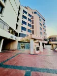 Hani Hotels and Suites