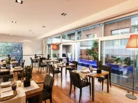 Dal Moro Gallery Hotel Hotel a Assisi