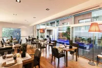 Dal Moro Gallery Hotel Hotels in Santa Maria degli Angeli