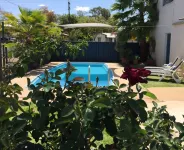 Balonne River Motor Inn Hotels in Saint George