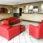 Quality Inn Lawton Near Fort Sill - Pet friendly