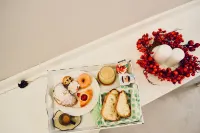 Myricae Affittacamere-Bed and breakfast Matera Hotel a 