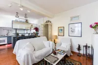 Castle holidays - Casa Maria d' Óbidos - บังกะโล