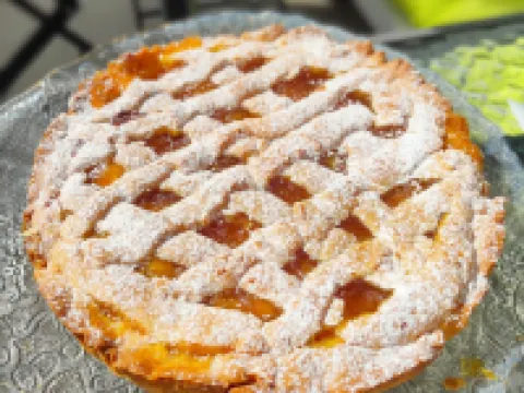 Villa Paraíso da Caparica Almada otelleri