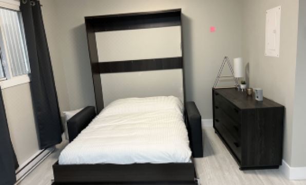 Arles' Haven - Le Loft du Centre - Housity