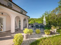 Mihaela Hotels in Kuceli