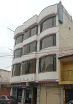 Hotel Ritzor Hotels in 