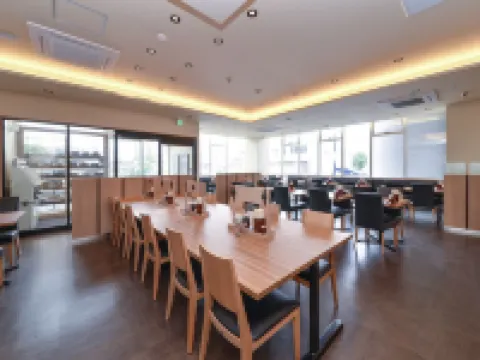 JRイン千歳 千歳のホテル