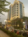 Quynh Trang Hung Yen Hotel (former Melia Grand Hotel) Hotels in Văn Lâm