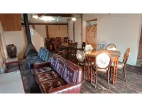 Farm Guest House Yagiyakata Hotels in Daisen