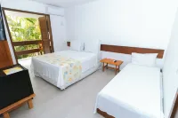 Indaiá Eco Village