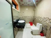 Sunrise Hotel