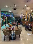 Hotel New India - 2-stjärniga