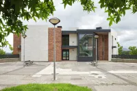 만툴렌 아파트먼트 - 바스크 스테이