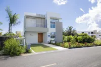 羅馬娜公寓 住宿飯店