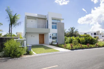 Ka' Romana Residences Hotels near Plaza Don Mon