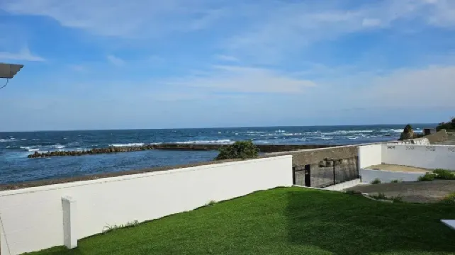 ชิมะ-ชิ โคดาเตะ