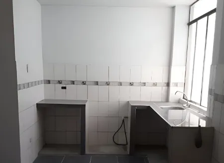 Peruvian Apartment Отели рядом с достопримечательностью «Университет Текнолохика дель Перу»