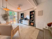 호텔 부티크 카사 알레브리헤