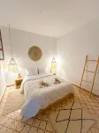 Eco Bay Surf House Hotel a 