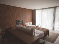 SOKO' Stay Hoteles cerca de Playa de Kedungu