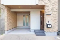 It' ta de ChouChou - Self Check-In Only