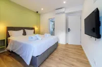 Atlantic Bliss - 3-Star
