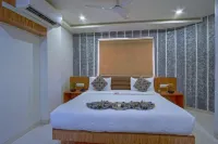 Hotel Limra Surat Hotels near Shree Varoth Selection