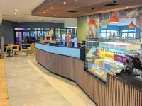 Cofton Holidays Hotels in Dawlish