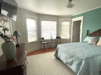 Relax Inn The Grove Hotels in Forest Grove