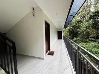 June boutique Villa