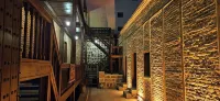 Mihman Konak Hotel Hotel di Kars