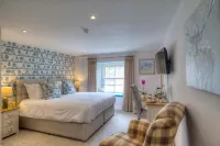 Bertram's Hotels in Warkworth