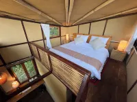 Art Mile Kalimpong Hotels in Kalimpong