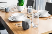 3-Bed House, Sleeps 5, Bham Airport, Parking Hotels in Fordbridge