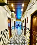 Hotel Nilamber by Grb