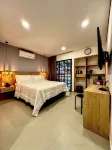 Hotel Boutique - Light Hotels in 