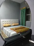 Kouzui Homestay