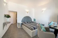 Remvi Suites - Pet friendly