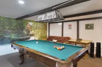 Viewtopia by Avantstay Lakefront Views + Hot Tub