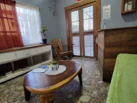 D's Inn Hotels in San Ignacio